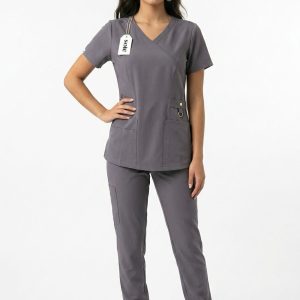 Product 5