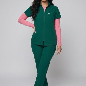 Product 8