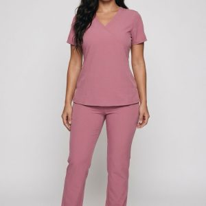 Product 10